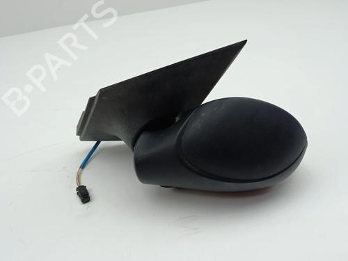 Used Left mirror Left mirror 36968146 36968146