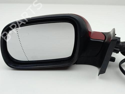 Retrovisor esquerdo Retrovisor esquerdo 36968152 36968152
