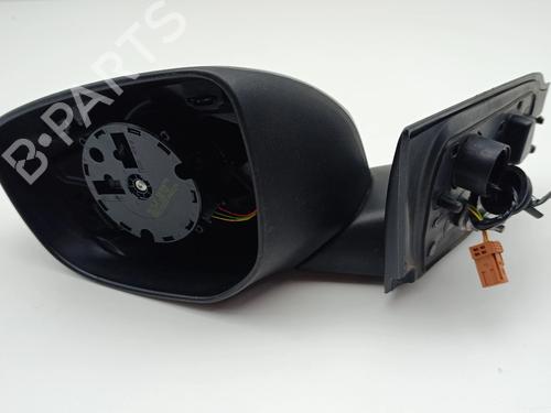 Used Left mirror Left mirror 36968156 36968156