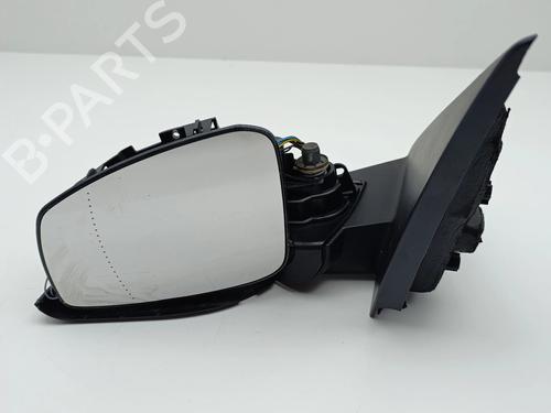 Used Left mirror Left mirror 36968159 36968159