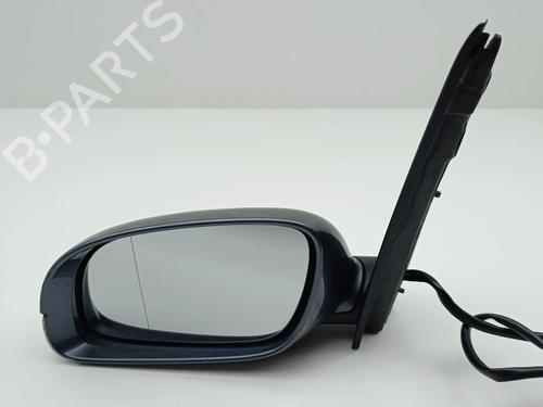 Retrovisor esquerdo Retrovisor esquerdo 36968162 36968162