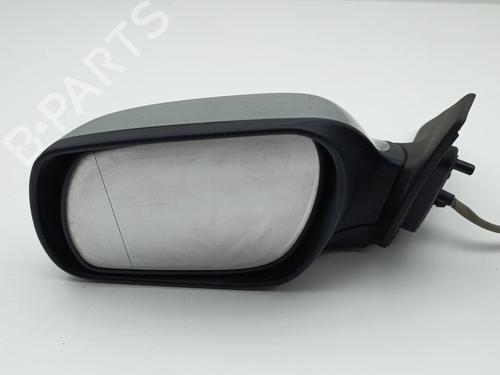 Used Left mirror Left mirror 36968165 36968165