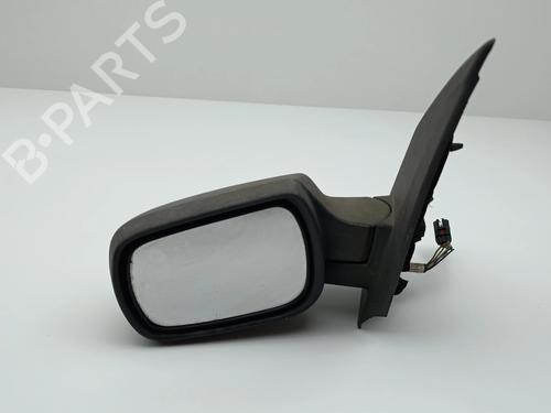 Used Left mirror Left mirror 36968166 36968166