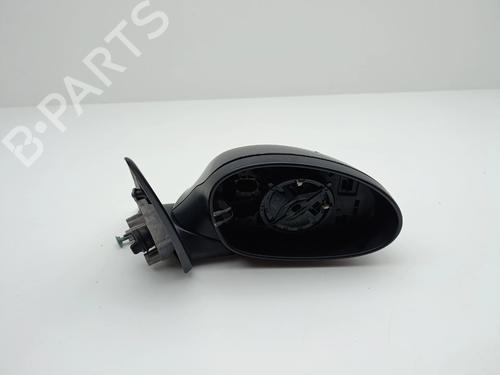 Used Right mirror Right mirror 36968171 36968171