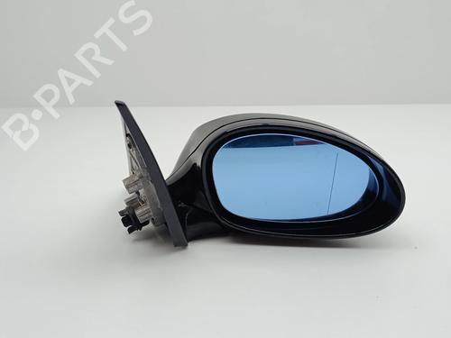 Used Right mirror Right mirror 36968176 36968176