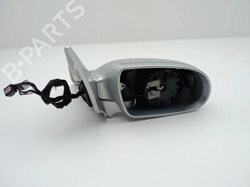 Used Right mirror Right mirror 36968177 36968177