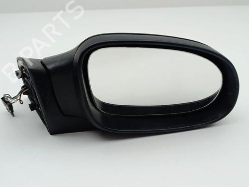 Used Right mirror Right mirror MERCEDES-BENZ A-CLASS (W168) [1997-2005] 36968179 36968179
