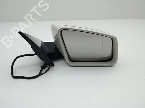 Used Right mirror Right mirror 36968180 36968180