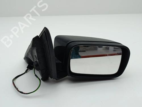 Retrovisor direito Retrovisor direito 36968178 36968178