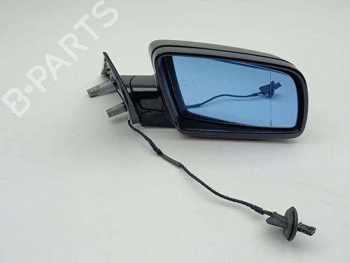 Retrovisor direito Retrovisor direito 36968183 36968183