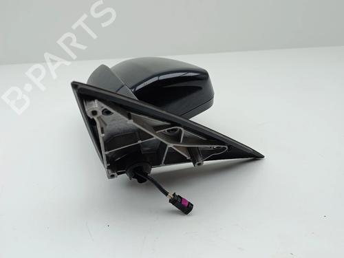 Right mirror BMW X6 (E71, E72) | BP36968181C27 - Image 4