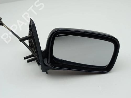 Used Right mirror Right mirror 36968190 36968190