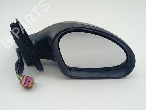 Used Right mirror Right mirror 36968197 36968197