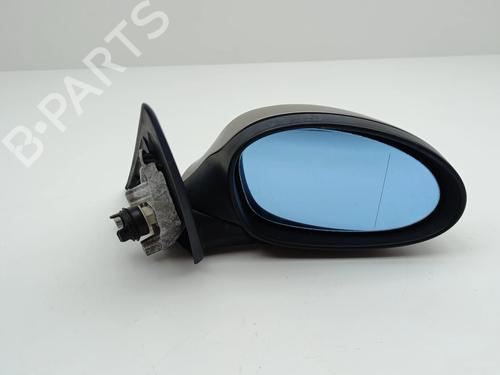 Retrovisor direito Retrovisor direito 36968193 36968193