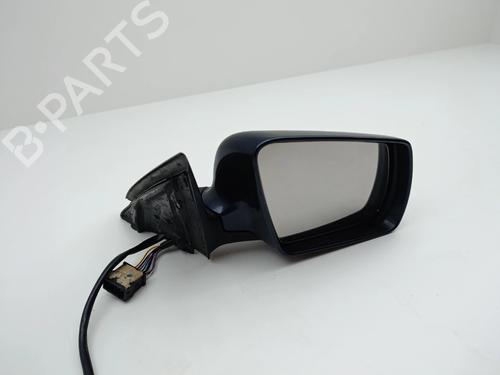 Used Right mirror Right mirror 36968192 36968192