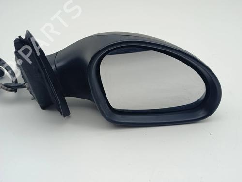 Used Right mirror Right mirror 36968203 36968203