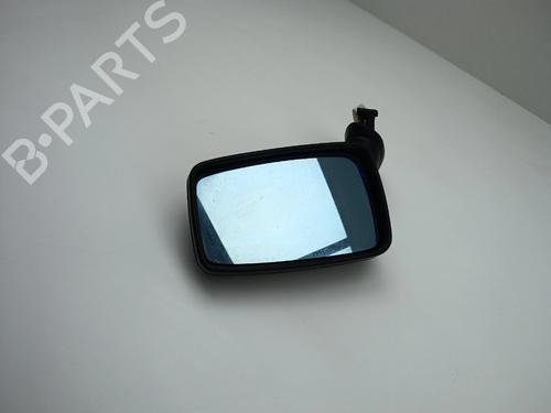 Used Right mirror Right mirror 36968202 36968202