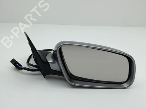 Used Right mirror Right mirror 36968201 36968201