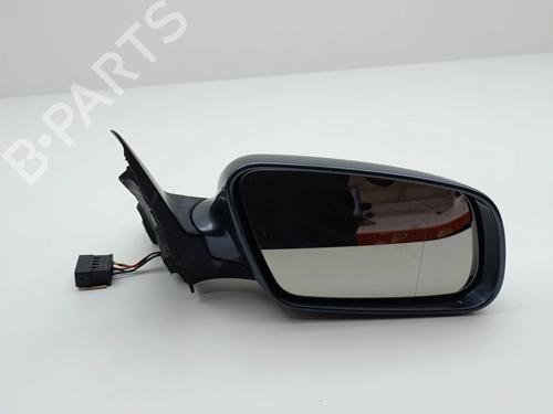 Used Right mirror Right mirror 36968200 36968200