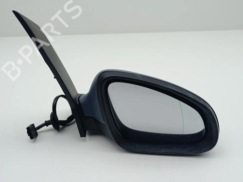 Used Right mirror Right mirror 36968209 36968209