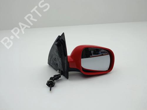 Used Right mirror Right mirror 36968208 36968208