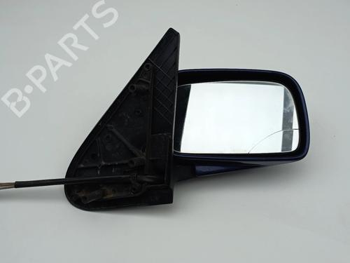 Retrovisor direito Retrovisor direito 36968207 36968207