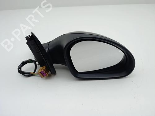 Retrovisor direito Retrovisor direito 36968214 36968214