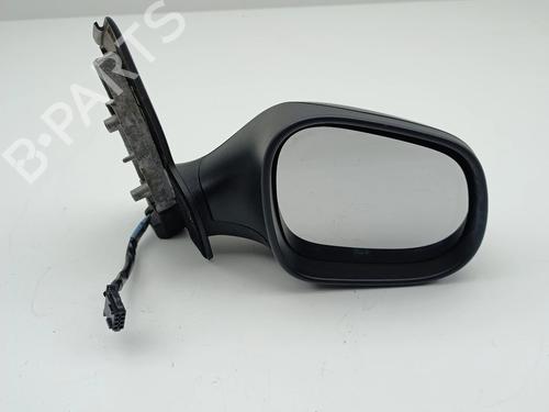 Used Right mirror Right mirror 36968217 36968217
