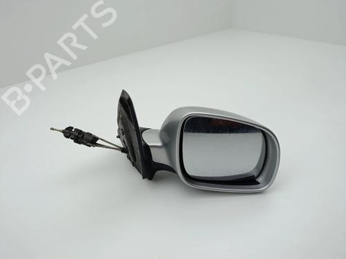 Used Right mirror Right mirror SEAT LEON (1M1) [1999-2006] 36968220 36968220