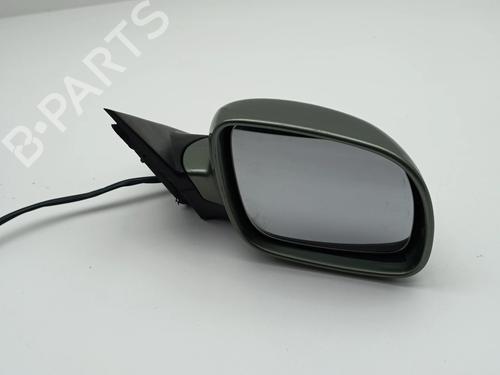 Used Right mirror Right mirror 36968216 36968216