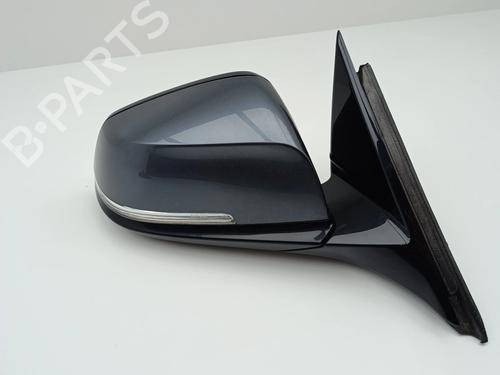 Used Right mirror Right mirror 36968221 36968221