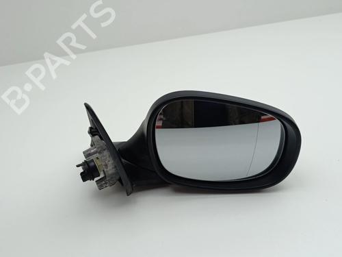 Used Right mirror Right mirror 36968225 36968225