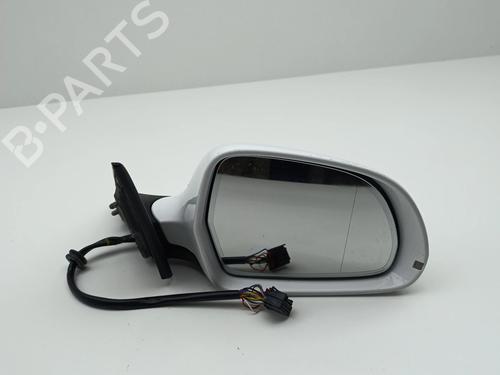Used Right mirror Right mirror 36968224 36968224