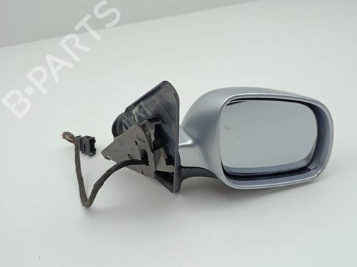Retrovisor derecho Retrovisor derecho 36968223 36968223