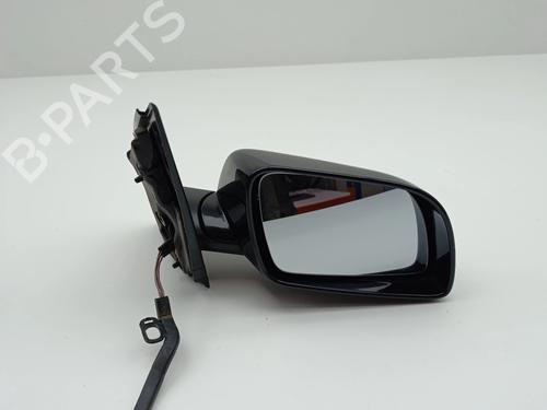 Retrovisor direito Retrovisor direito 36968222 36968222