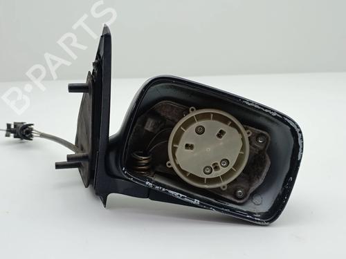 Used Right mirror Right mirror 36968227 36968227