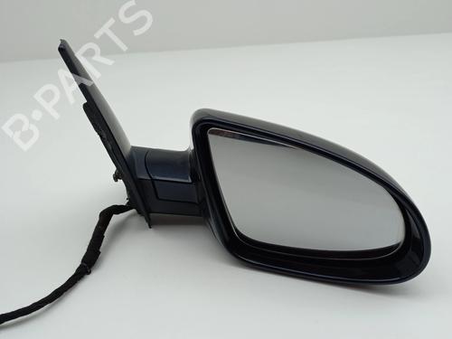 Used Right mirror Right mirror 36968229 36968229