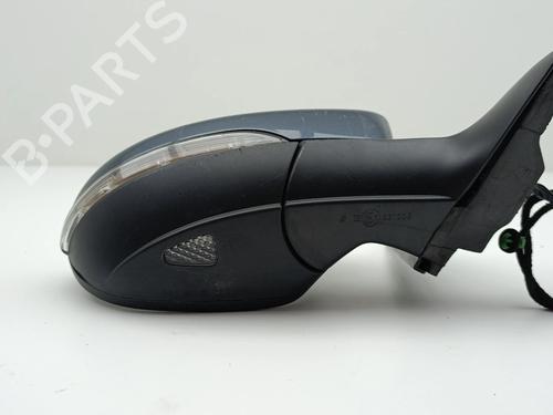 Right mirror VW PASSAT CC B6 (357) | BP36968231C27 - Image 6