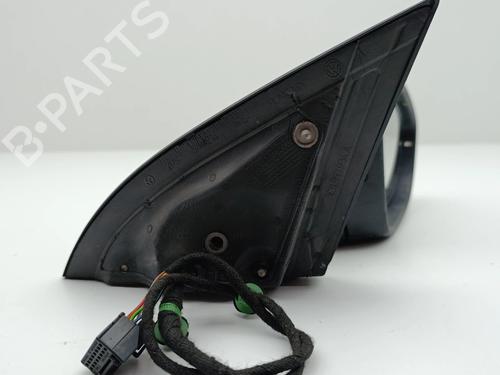 Right mirror VW PASSAT CC B6 (357) | BP36968231C27 - Image 7