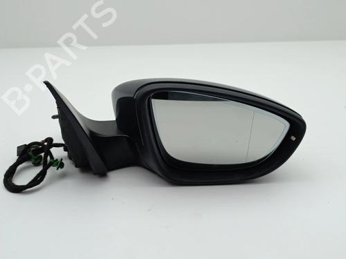 Used Right mirror Right mirror 36968231 36968231