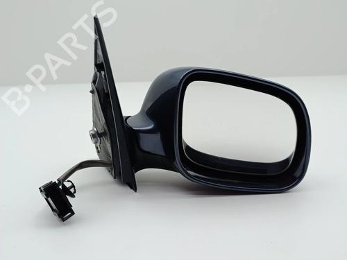 Used Right mirror Right mirror 36968237 36968237