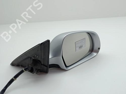Used Right mirror Right mirror 36968236 36968236