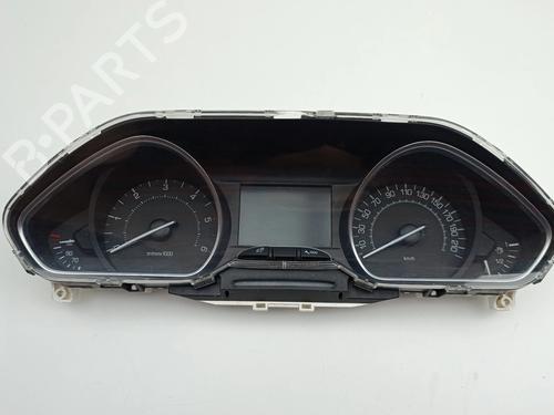 Used Instrument cluster Instrument cluster 36968239 36968239