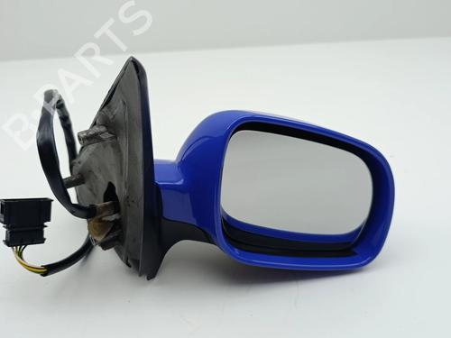 Used Right mirror Right mirror 36968244 36968244