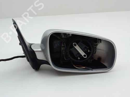Used Right mirror Right mirror 36968245 36968245