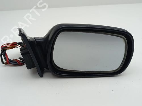 Retrovisor direito Retrovisor direito 36968250 36968250