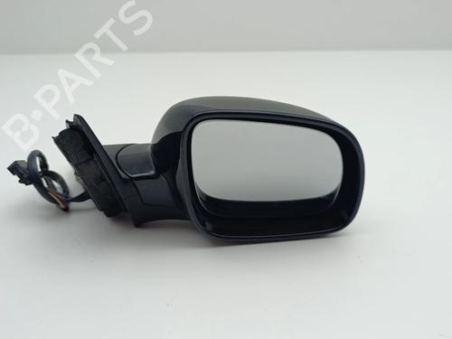 Used Right mirror Right mirror 36968252 36968252
