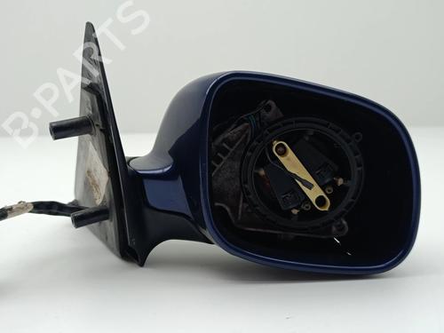 Used Right mirror Right mirror 36968253 36968253