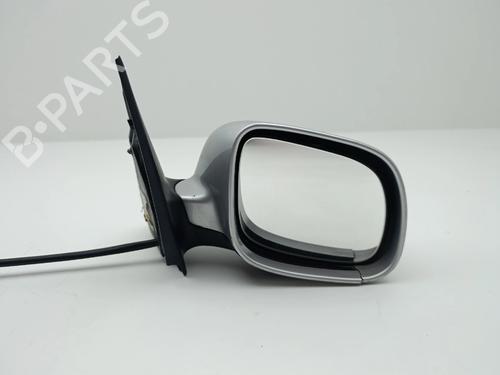 Used Right mirror Right mirror 36968255 36968255