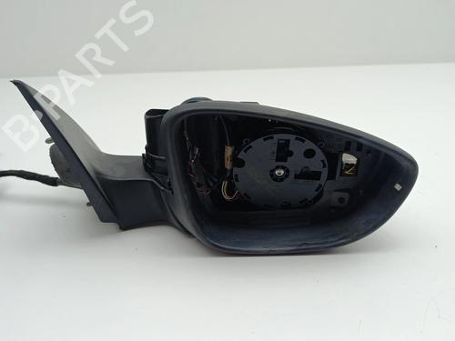 Used Right mirror Right mirror 36968257 36968257